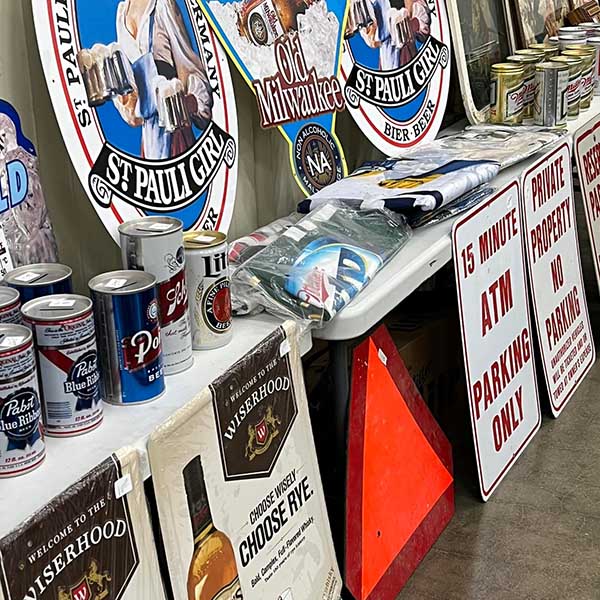 Flea Market Waukesha County Home Rummage O Rama, LLC