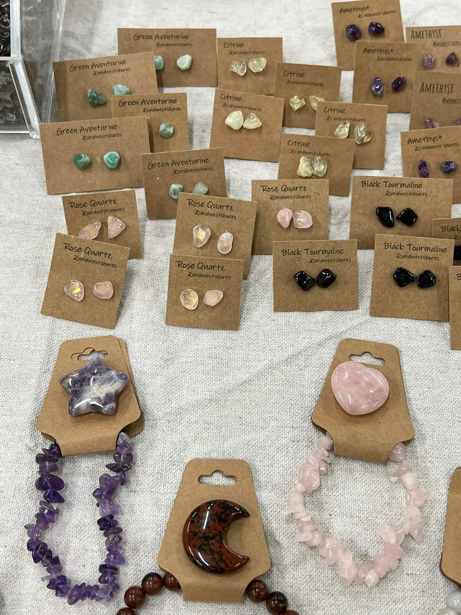 Market Dates Waukesha County Rummage O Rama, LLC